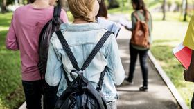 Cât de scumpă e viața de student? Iată cele mai scumpe campusuri din România